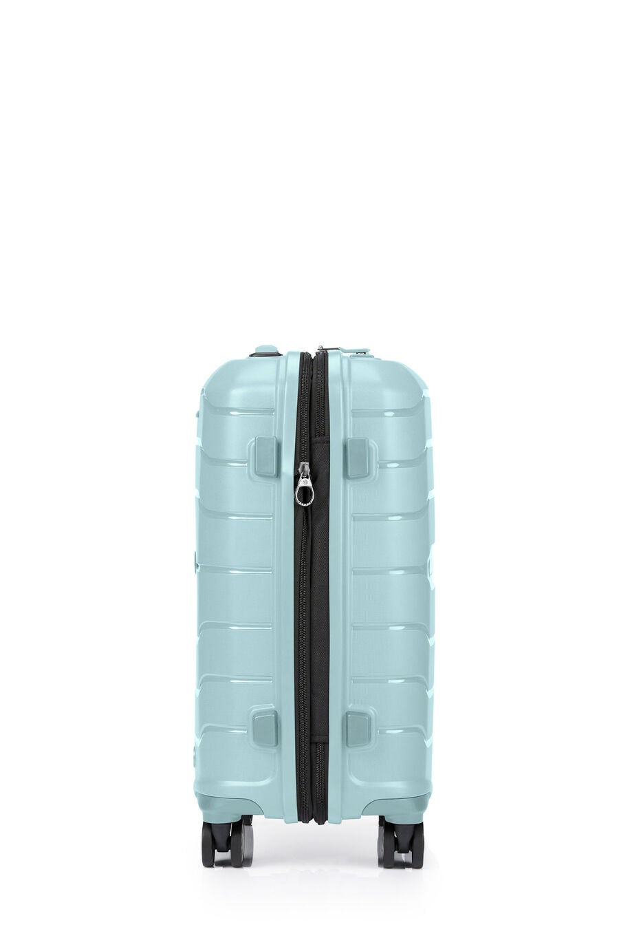OC2LITE SPINNER 55 EXP-S