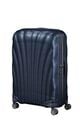 C-LITE SPINNER 75/28  hi-res | Samsonite