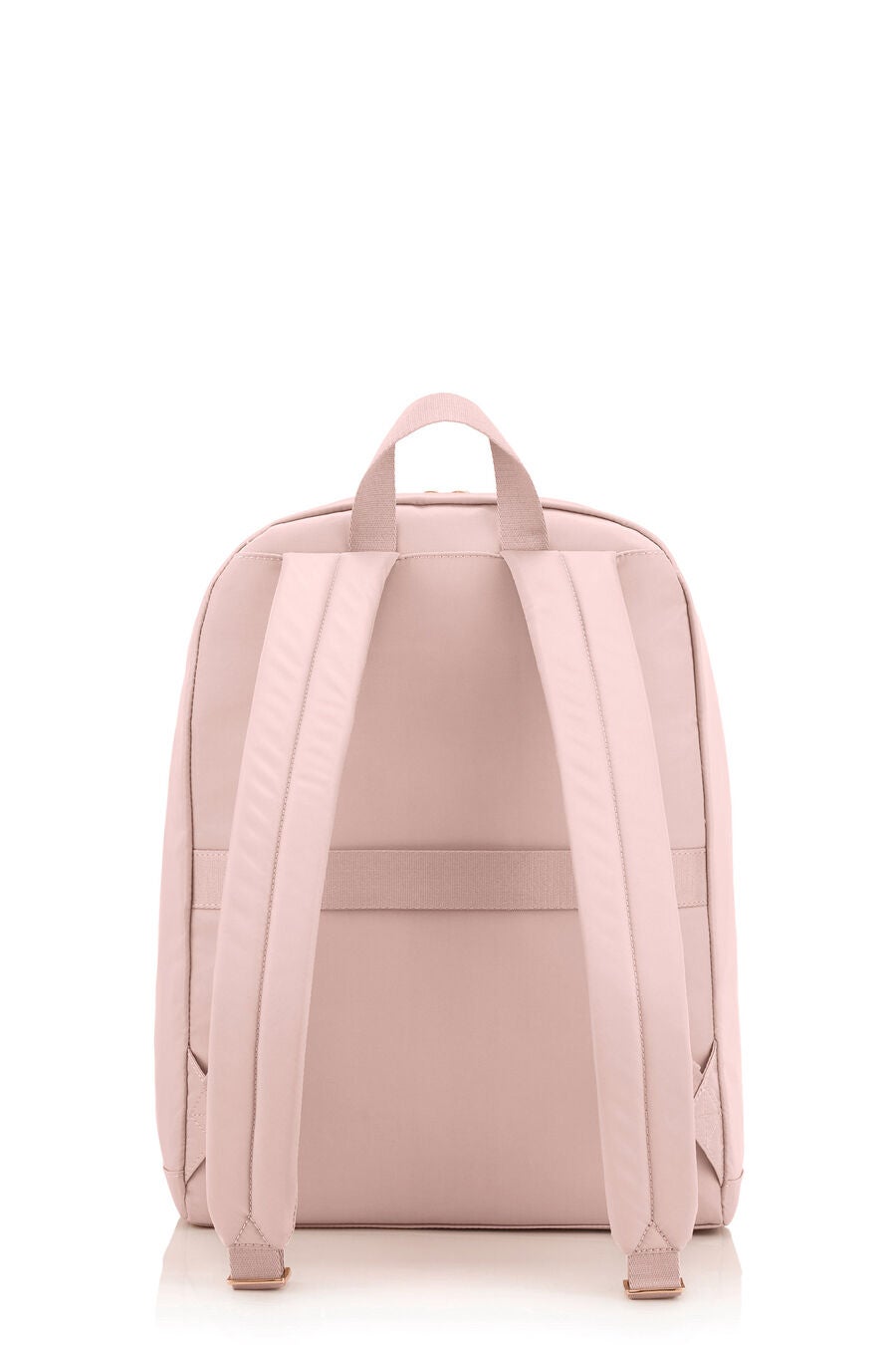 MOBILE SOLUTION 14.1'' LAPTOP ESSENTIAL BACKPACK