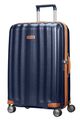 LITE-CUBE DLX SPINNER 76/28  hi-res | Samsonite
