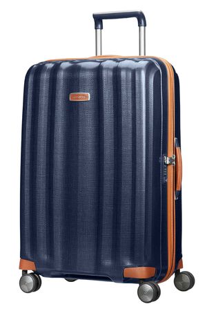LITE-CUBE DLX SPINNER 76/28  hi-res | Samsonite