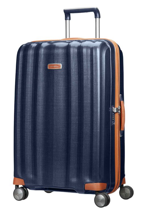 LITE-CUBE DLX SPINNER 76/28  hi-res | Samsonite