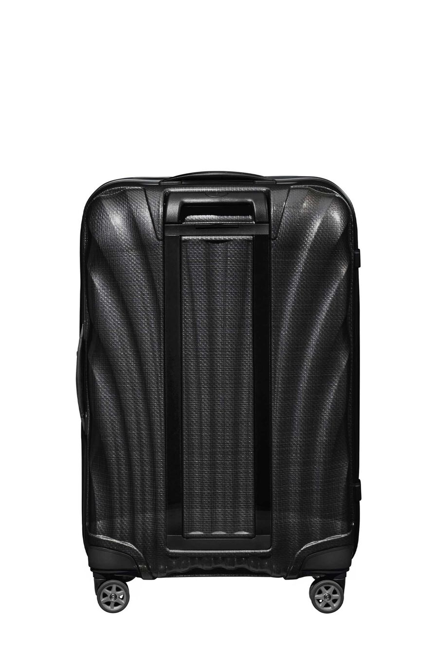 C-LITE CHECK-IN MEDIUM 69CM SUITCASE