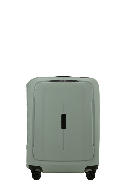 ESSENS CARRY-ON SMALL 55CM ZIPPERLESS SUITCASE