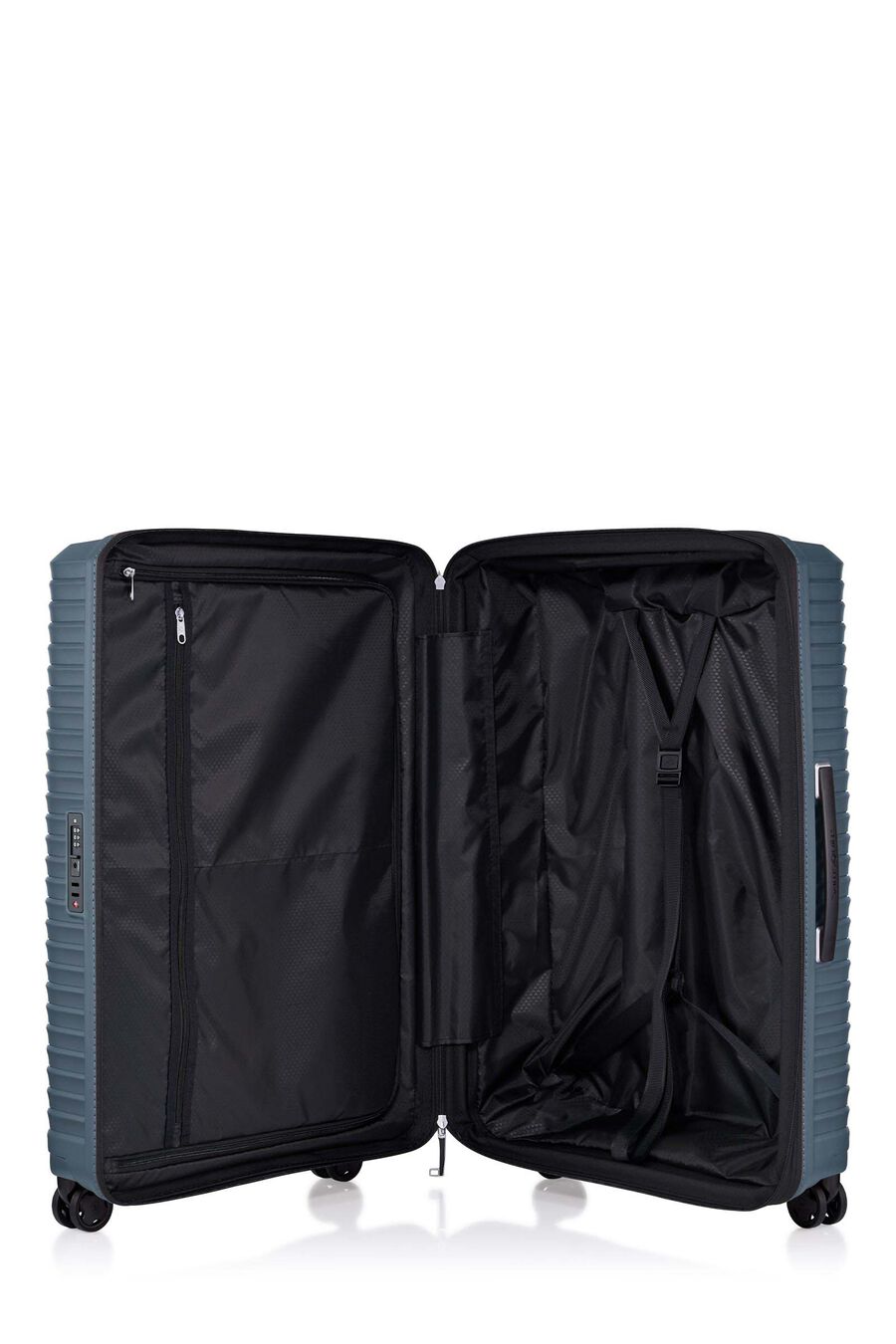 UPSCAPE 3 PC SET B
