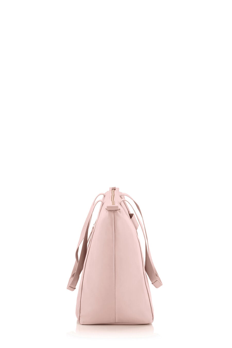 MOBILE SOLUTION 14.1'' LAPTOP CLASSIC CARRYALL BAG