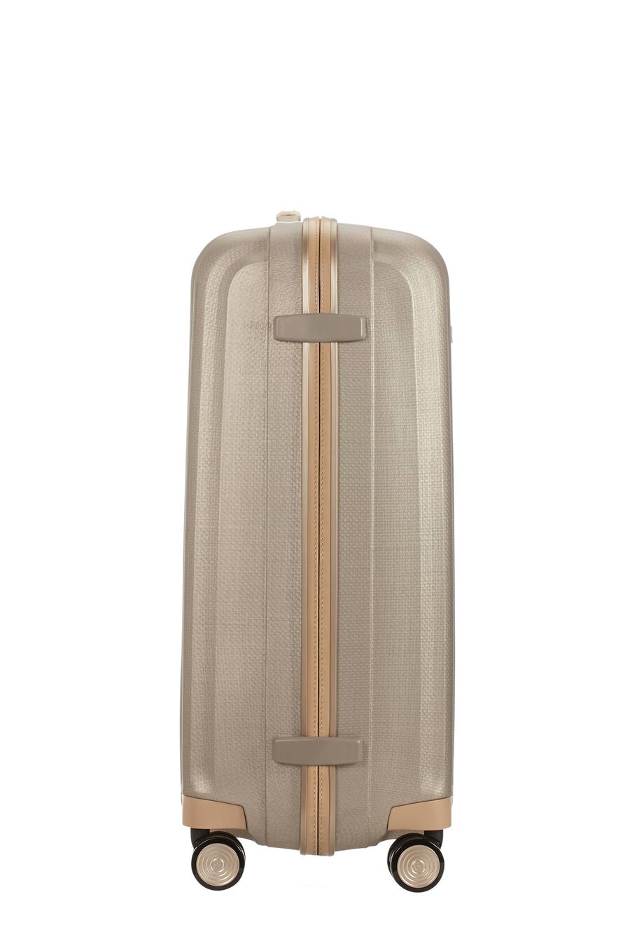 LITE-CUBE PRIME SPINNER 76/28