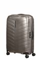 ATTRIX SPINNER 75/28  hi-res | Samsonite