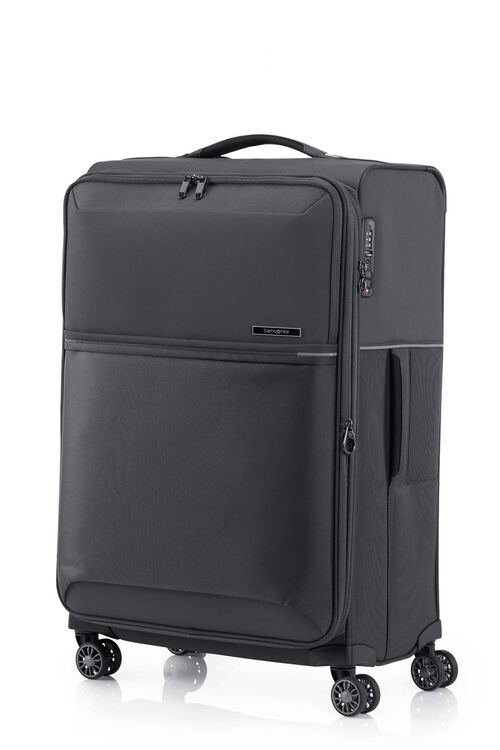 73H SPINNER 71 cm EXP (WOB)  hi-res | Samsonite