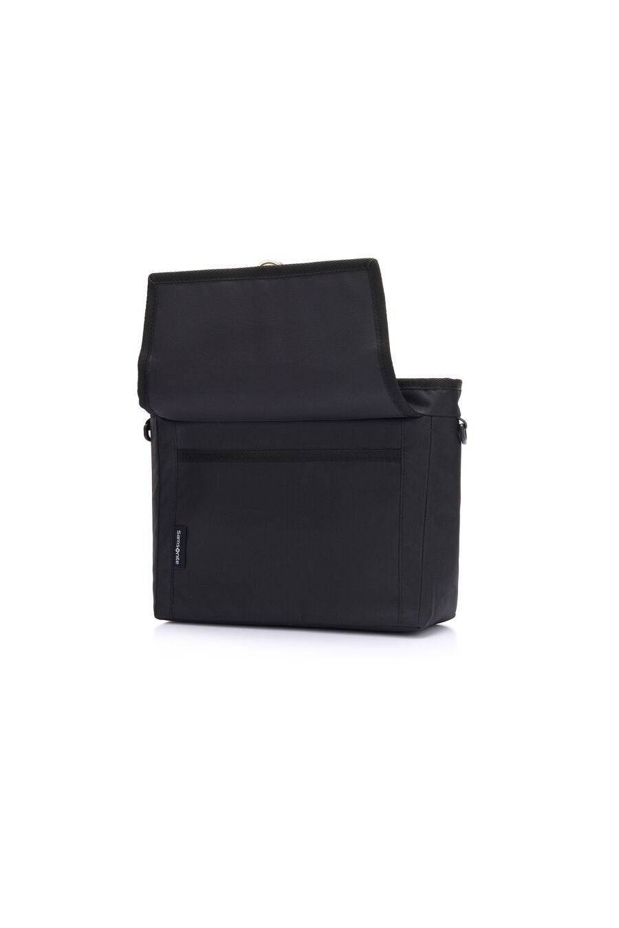 TRAVEL ESSENTIALS EXCURSION BAG ANTIMICROBIAL