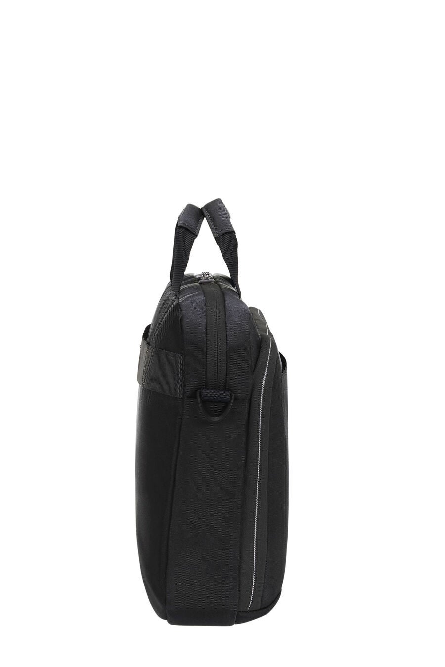 GUARDIT CLASSY 15.6'' LAPTOP BRIEFCASE WITH HANDLES