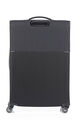 73H SPINNER 78 cm EXP (WOB)  hi-res | Samsonite