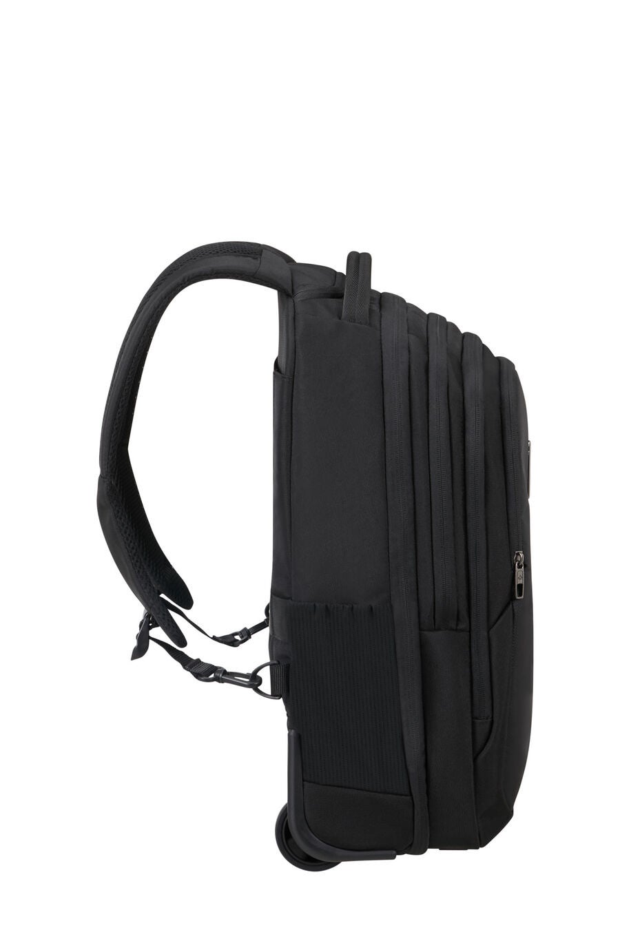 GUARDIT 3 15.6'' LAPTOP WHEELED BACKPACK