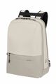 STACKD BIZ LAPTOP BACKPACK 15.6"