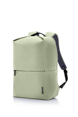 LITE-GEO™ BACKPACK 15.6"  hi-res | Samsonite