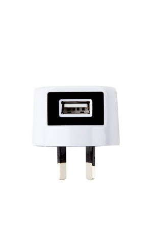 TRAVEL LINK ACC. Pocketsize USB charger