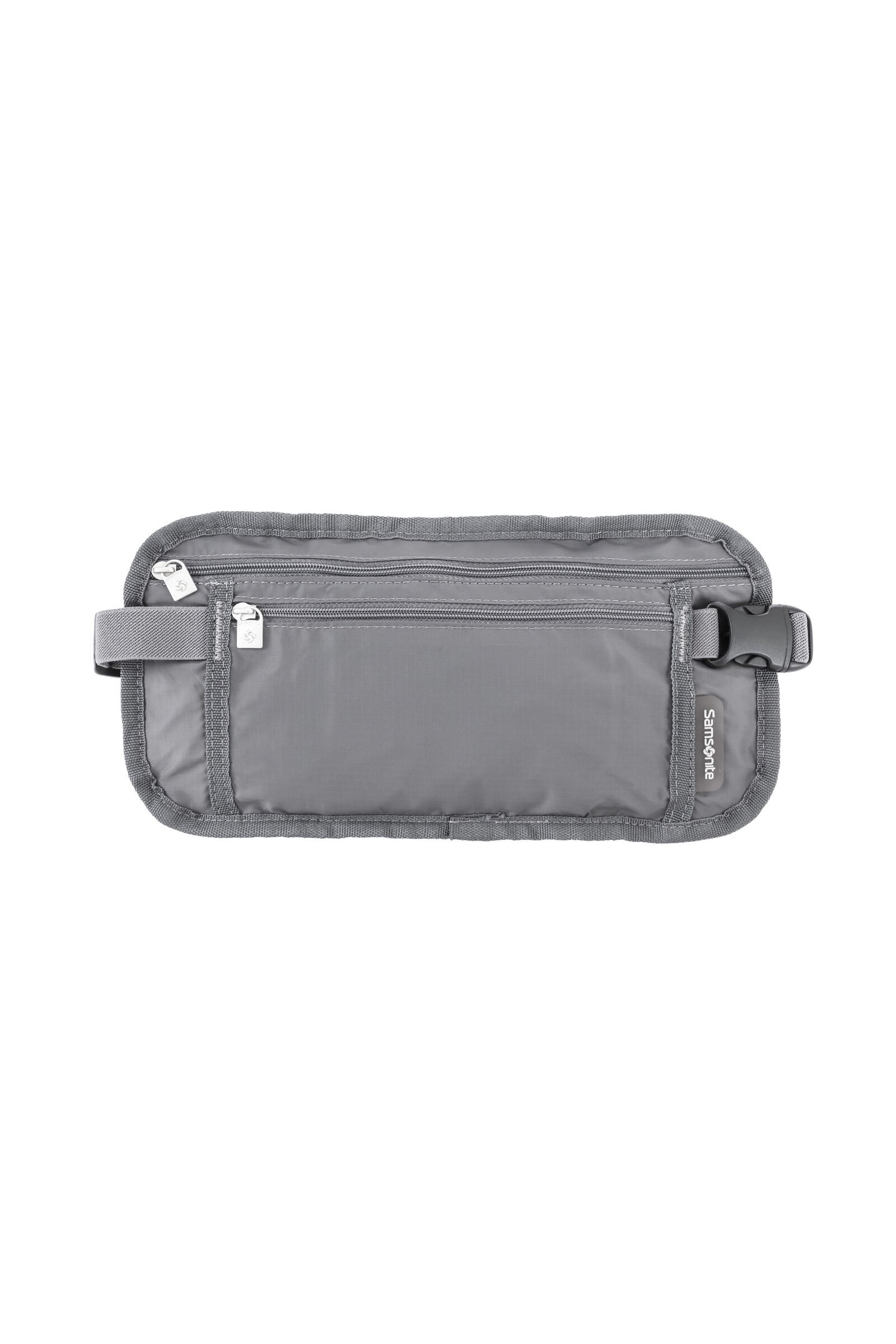 Samsonite TRAVEL LINK ACC. MONEY BELT 