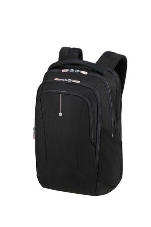 GUARDIT CLASSY 2.0 LAPTOP BACKPACK 15.6'