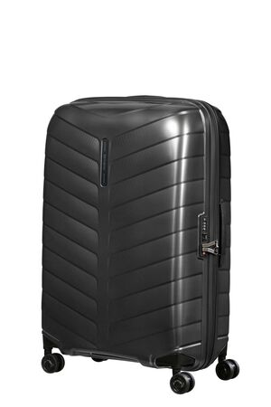 ATTRIX SPINNER 75/28