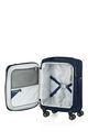 B-LITE 5 SPINNER 55CM EXP  hi-res | Samsonite