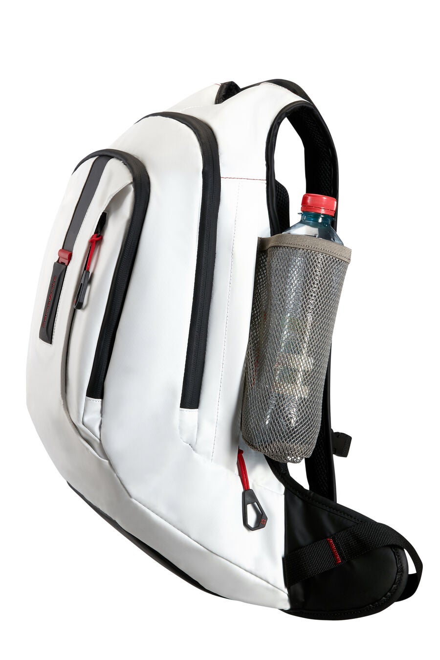 PARADIVER LIGHT LAPTOP BACKPACK L+
