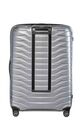 PROXIS SPINNER 81/30  hi-res | Samsonite