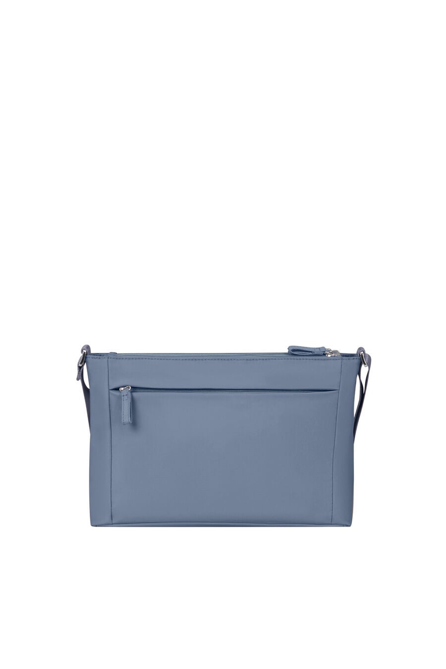 MOVE 5.0 HORIZONTAL SHOULDER / CROSSBODY BAGFLAP