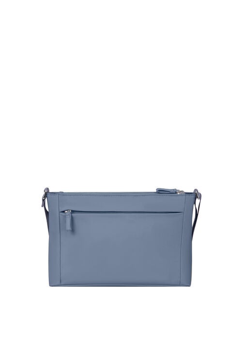 MOVE 5.0 HORIZONTAL SHOULDER BAGFLAP