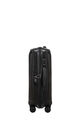 MAJOR-LITE SPINNER 55/20 EXP  hi-res | Samsonite