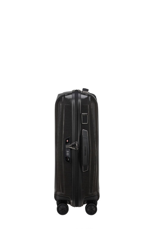 MAJOR-LITE SPINNER 55/20 EXP  hi-res | Samsonite