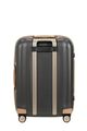 LITE-CUBE PRIME SPINNER 55/20  hi-res | Samsonite