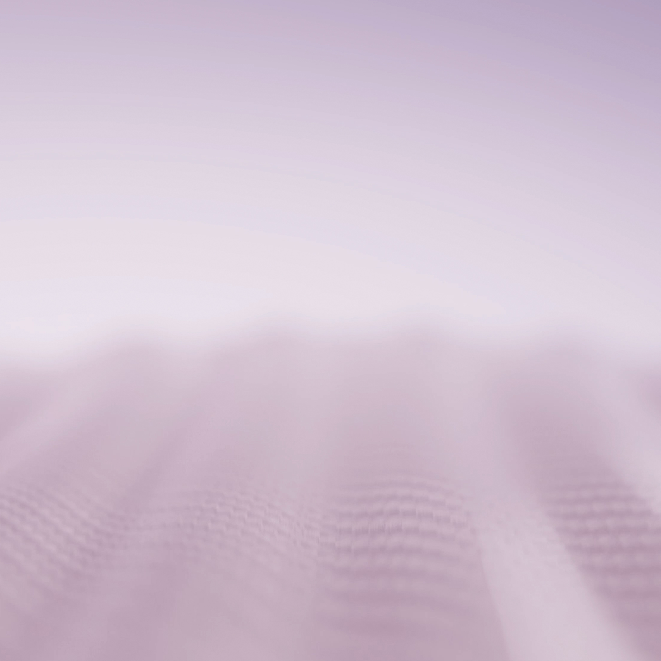 GOING BEYOND | Moulding