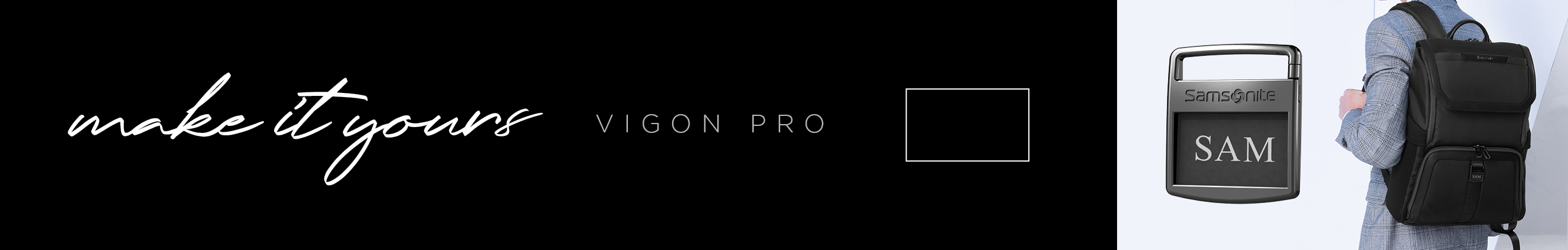 banner bottom
