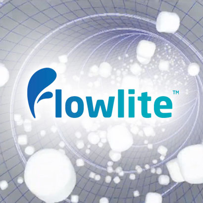 tech flowlite