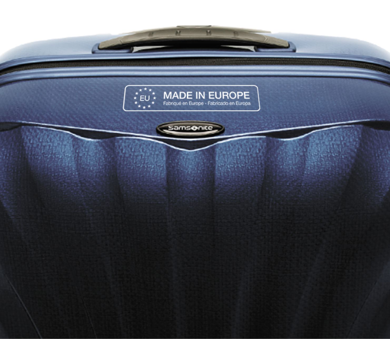 suit travel bag nz