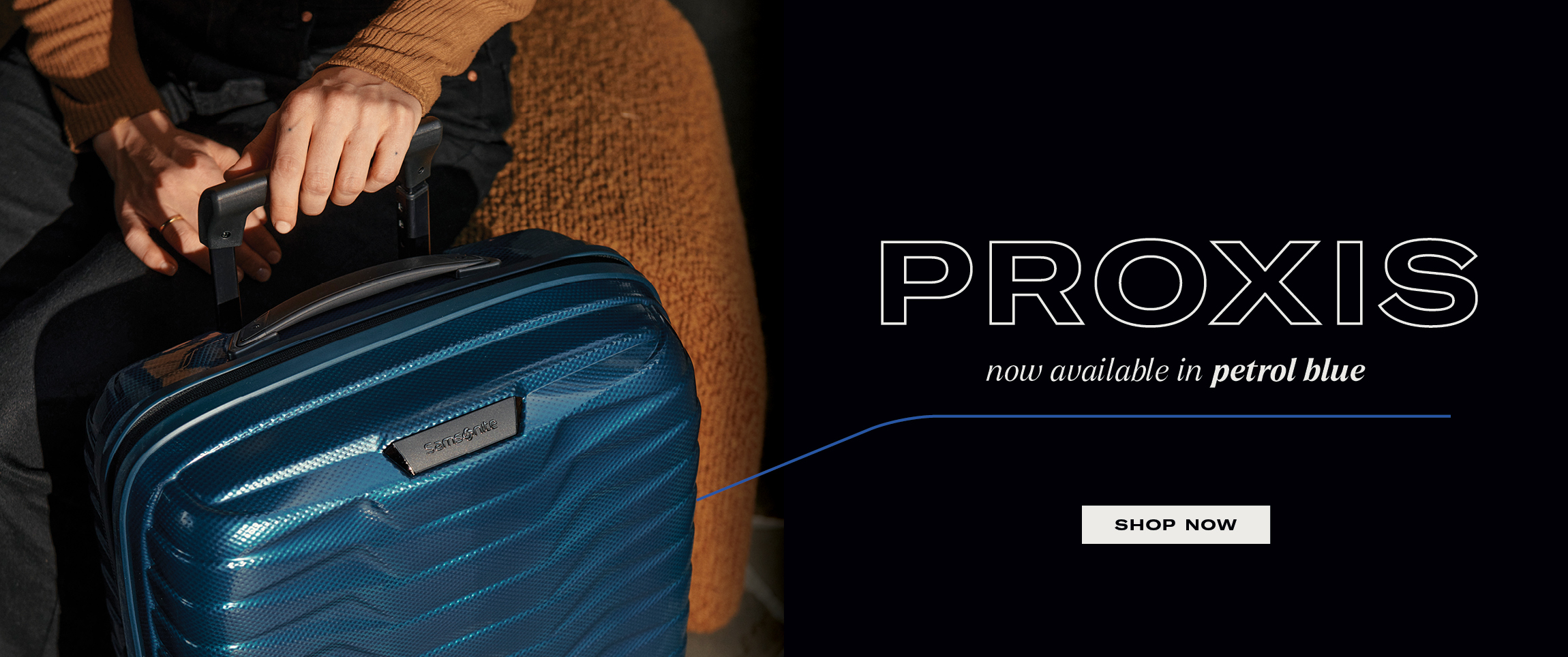 buy travel bag nz buy travel bag nz