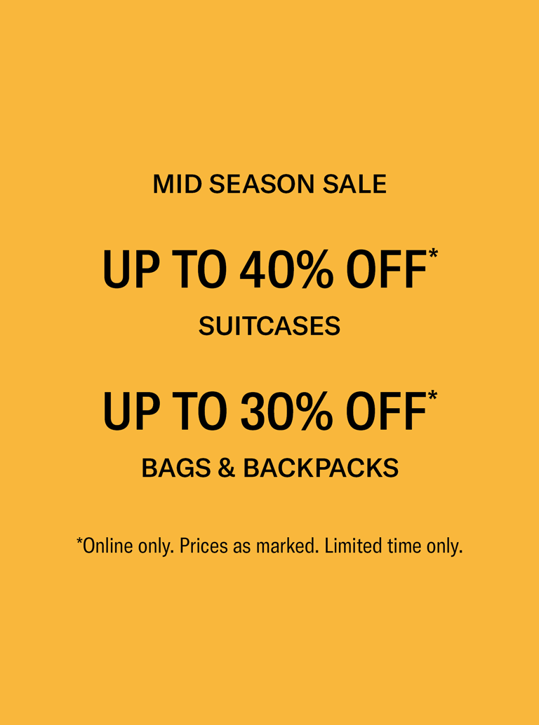 Introducing Restackd