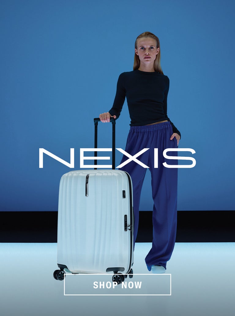 Nexis