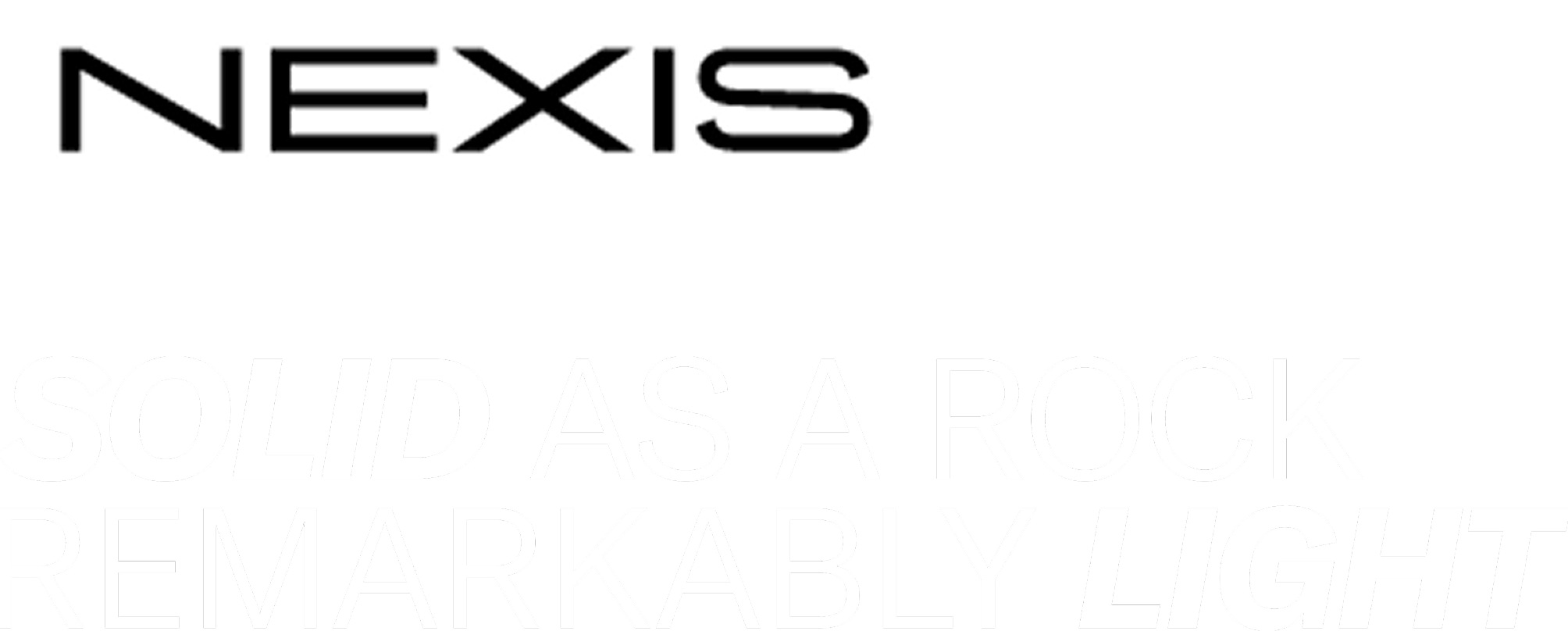 NEXIS