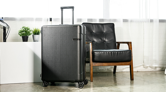 buy travel bag nz buy travel bag nz