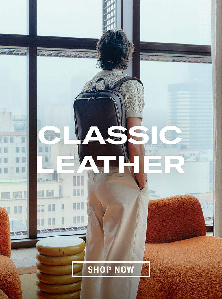 Introducing Restackd