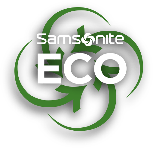 samsonite-eco