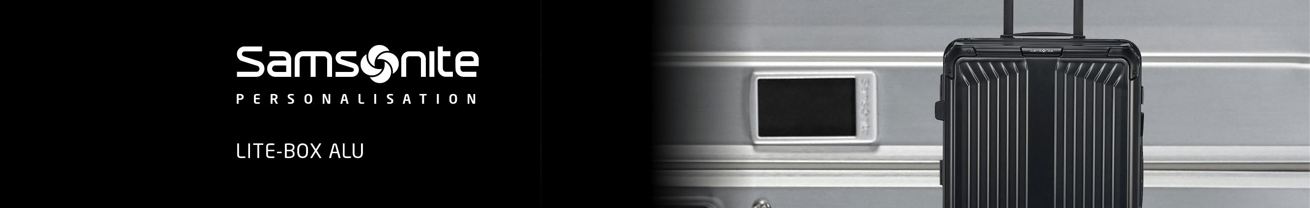 banner bottom