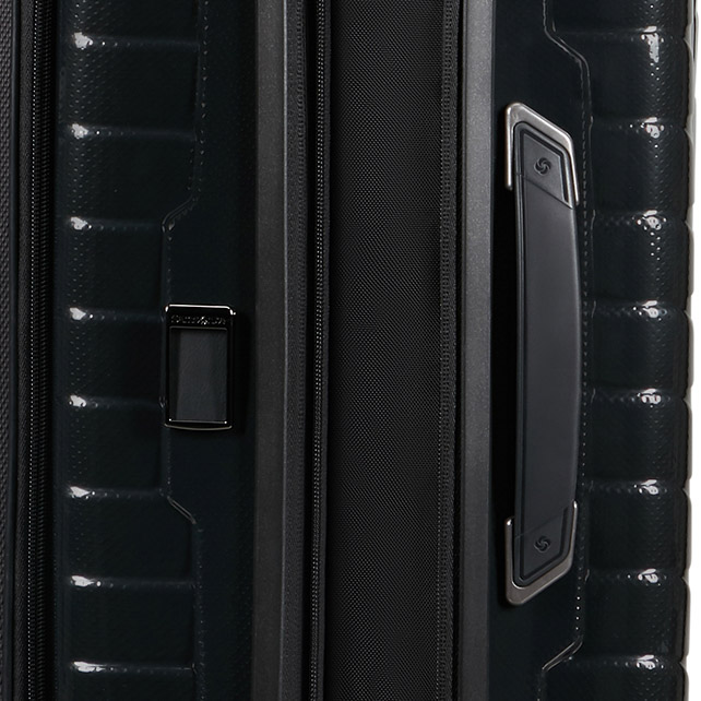 PROXIS SP. 55/20 EXP EASY ACCESS