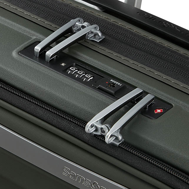 UPSCAPE SP.55/20 EXP EASY ACCESS