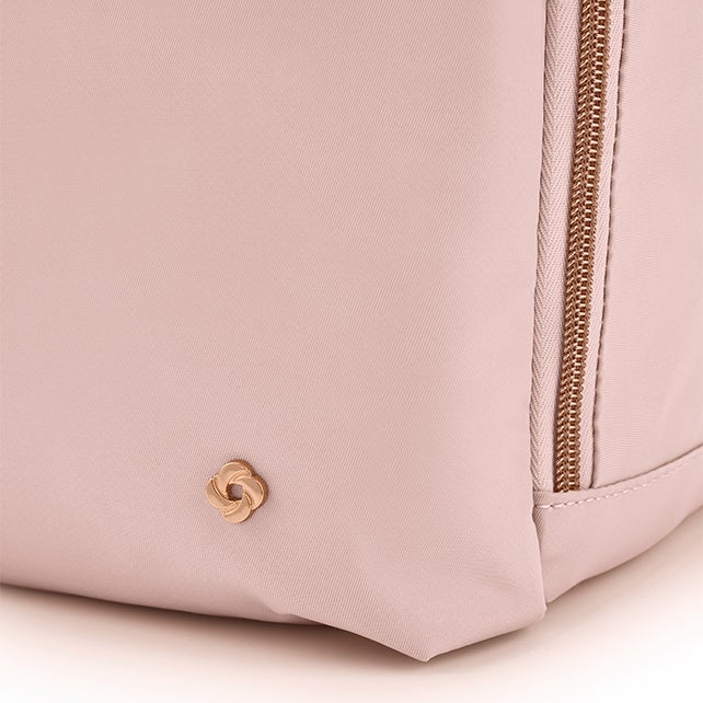 MOBILE SOLUTION ESSENTIAL BACKPACK