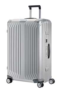 Samsonite lite box 28 clearance