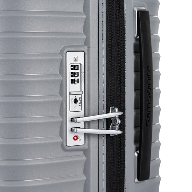 UPSCAPE SPINNER 75/28 EXP