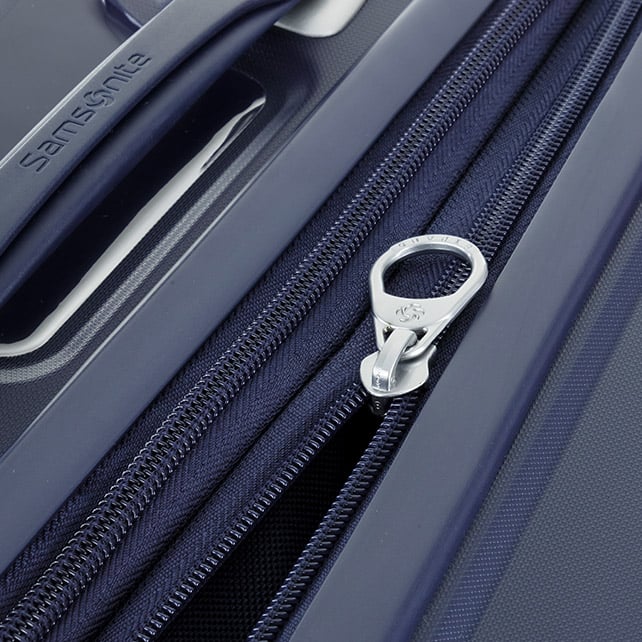 OC2LITE SPINNER 55 EXP-S