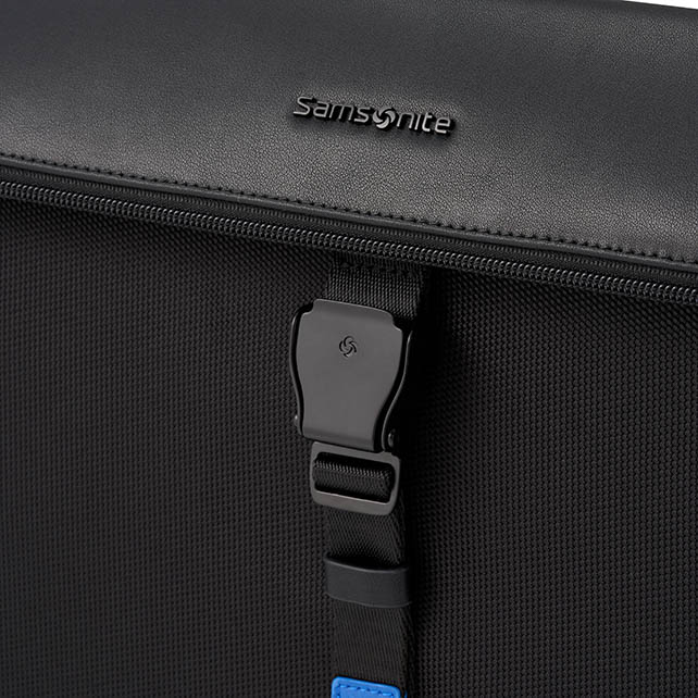 UNDERSCORE LAPTOP PORTFOLIO